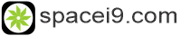 spacei9.com